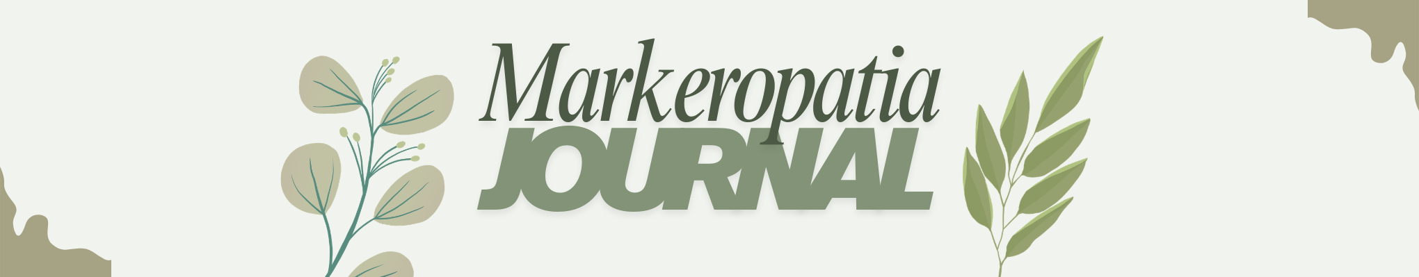 Markeropatia