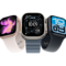 Aggiornare Apple Watch: quali modelli supportano watchOS 26 e come installare l’ultimo aggiornamento