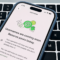 WhatsApp rivoluziona la privacy: arrivano gli Username. Ecco come funzionano e come proteggersi